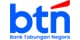 Bank Danamon partner logo