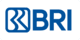 BSI Syariah partner logo