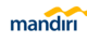 Bank BNI partner logo